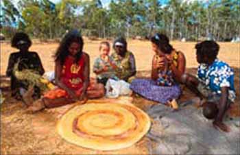 aboriginalfibon