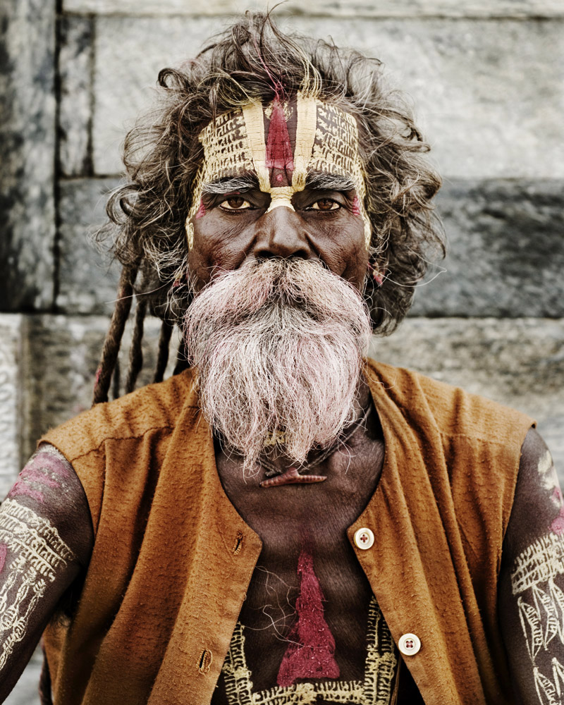 a732354bad89a636abf4c127152a5f70