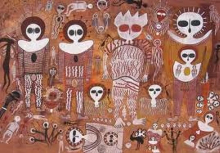 ufo-cave-drawings_9_20130218_1295696149