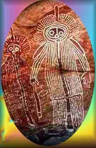 Didgeridoo_Petroglyph