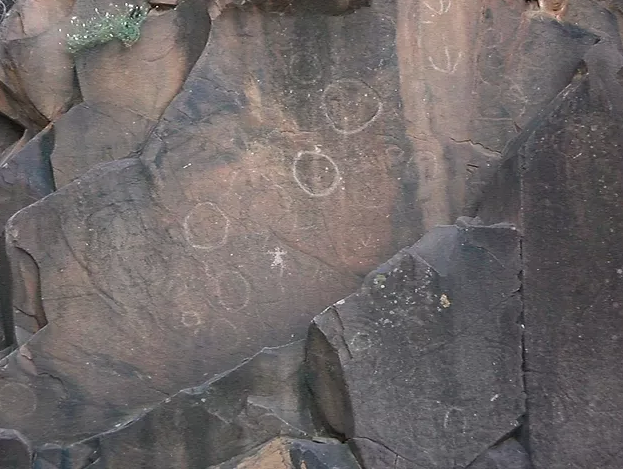 Ember Library Mediator 2