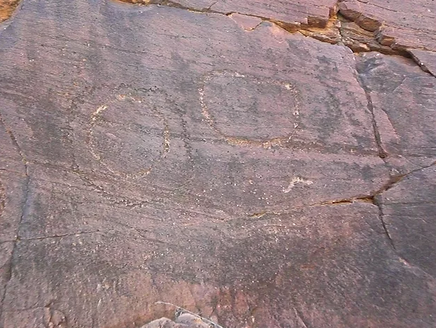 Ember Library Mediator 3