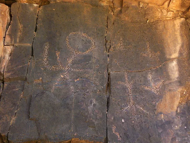 Ember Library Mediator 8