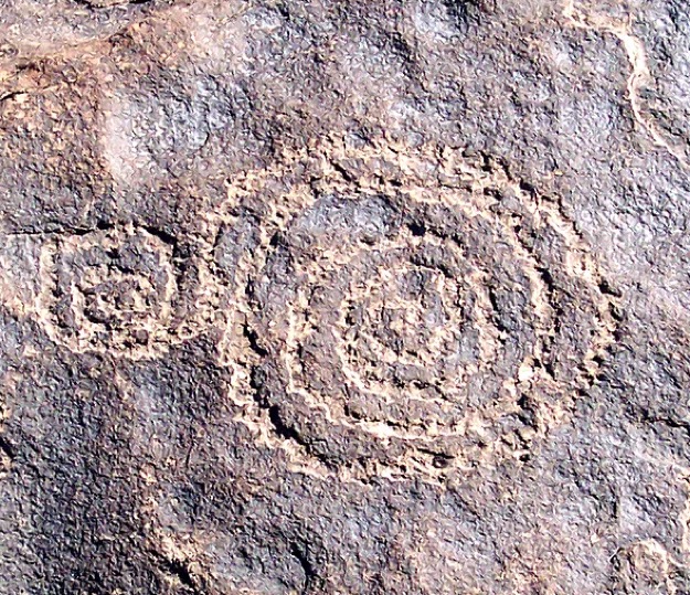 Ember Library Mediator