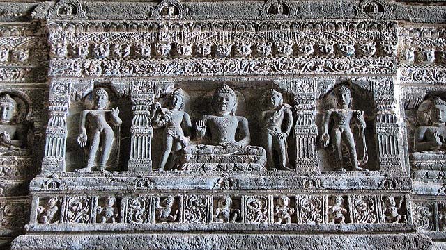 ajantacaves2