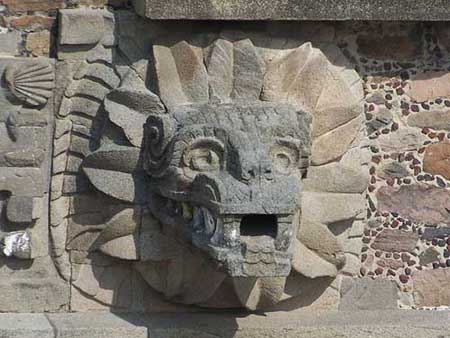 featheredserpent_teotihuacan
