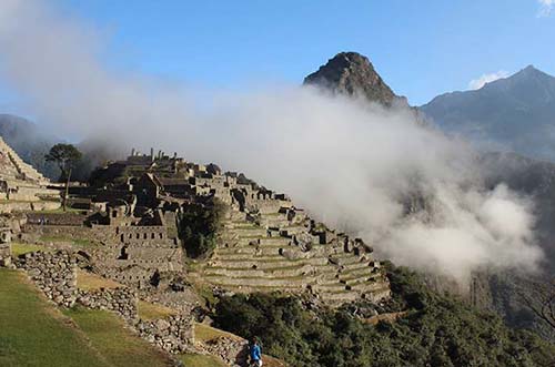 machu1015