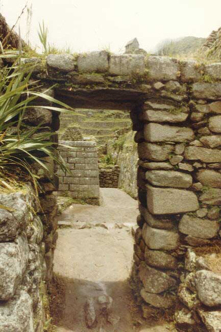 machu5