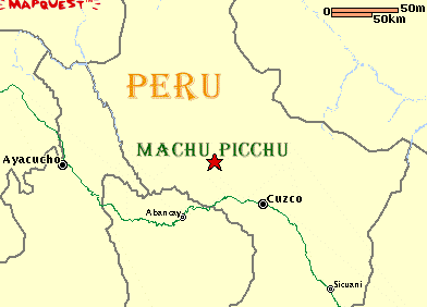 machumap