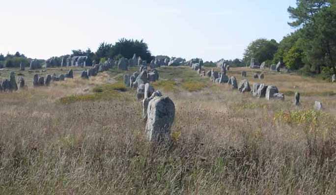 carnac3
