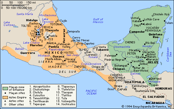 mayanmap2