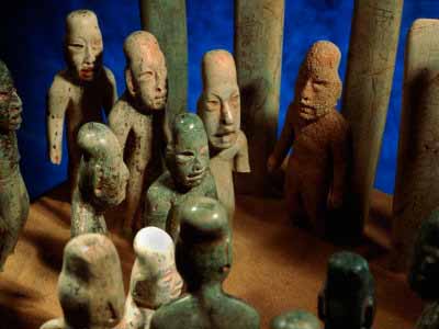 olmecfigures1