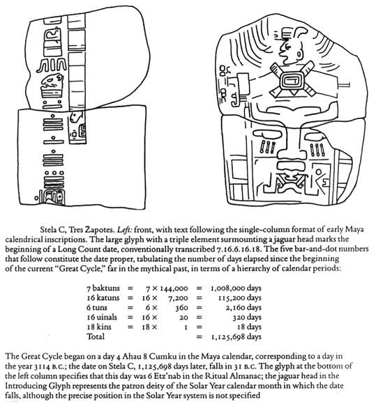 olmeclongcountcalendar
