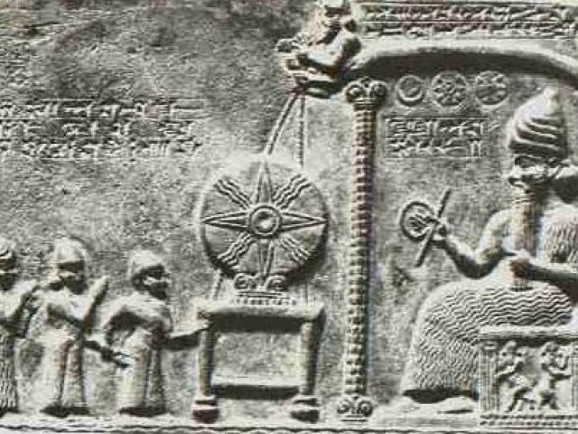 anunnaki_sumerian_zecharia-sitchin