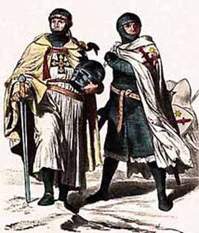 teutonicknights