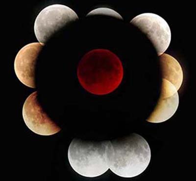 lunareclipse.circle.black.sun320