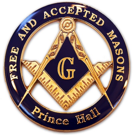 clipart-hall-mason-prince-1