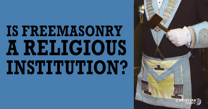 display_9d2a6fd2-f94f-49c4-b3fb-76bb1dbdf368