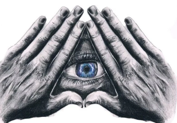 Which celebrities are not part of the illuminati? ▷ NAIJA.NG