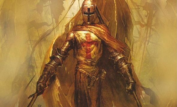 Baphomet-Sophia-and-the-Knights-Templar-and-Tracy-Twyman