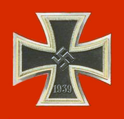swastikanazi
