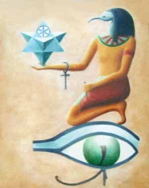 thoth_eyeofra